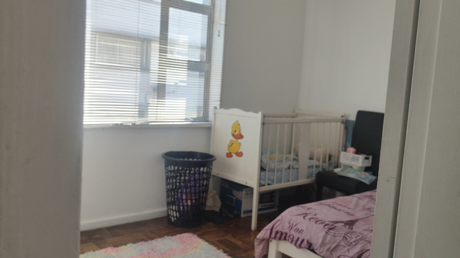 2 Bedroom Property for Sale in Sydenham Eastern Cape